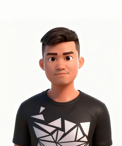 <B>seopmtgf…</B> - 资深SEO专家