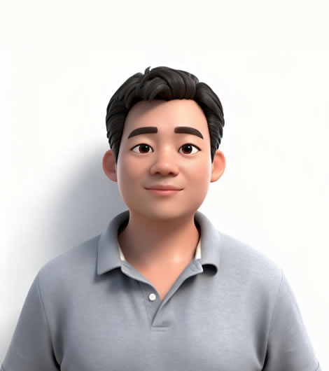 <B>seopmtgf…</B> - 资深SEO专家