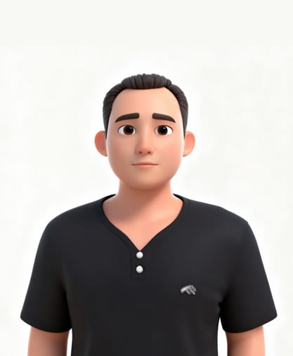 <B>seopmtgf…</B> - 资深SEO专家