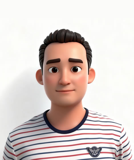 <B>seopmtgf…</B> - 资深SEO专家